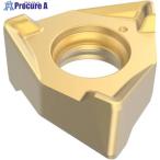 セコ フライス  スクエア6用インサ�