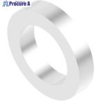 seko замена детали #V490-6913 15B54240 1 шт 