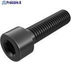 seko замена детали #V490-7017 950D0830 1 шт 