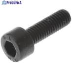 seko замена детали #V490-8495 951D0516 1 шт 