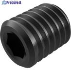 seko замена детали #V490-8518 951C0810 1 шт 