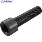 seko замена детали #V490-8550 950D1250 1 шт 