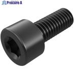 seko замена детали #V490-8593 951D0312 1 шт 