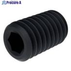 seko замена детали #V491-0078 950A0304 1 шт 