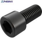 seko замена детали #V491-0128 951D1225 1 шт 