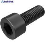 seko замена детали #V491-0167 951D0616 1 шт 