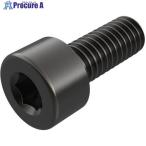 seko замена детали #V491-1666 950D0410 1 шт 