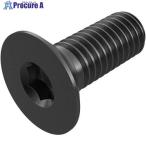 seko замена детали #V491-1755 950F0308 1 шт 