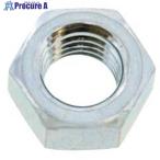 SUNCO 小形左ナット(2種  M8(70本入り)  ■▼491-5240 M0-00-0518-0080-0000-00-70P  1パック