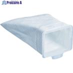 マキタ 充電式クリーナ用消耗品 高