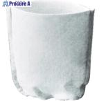 マキタ 充電式クリーナ用消耗品 フィルタ1枚入 カプセル式用 (A-43963)  ▼491-5941 A43963  1個