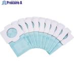 マキタ 充電式クリーナ用消耗品 抗�