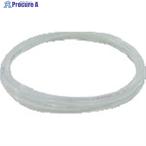 チヨダ TEタッチチューブ 8mm/20m 白  ▼491-8983 TE-8-20 W  1巻