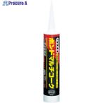 �R�j�V �{���h�}���`�R�[�N 333ml �O���[ #57010  ��492-2034 57010  1�{