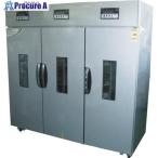 予約注文 静岡 多目的電気乾燥庫 三相200V  ■▼492-3731 DSK-30-3  1台 次回納期：12月下旬頃（2022/10/07現在）