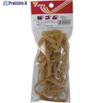 ユタカメイク ゴム 輪ゴム 6mm×160mm(12本)  ▼494-8483 TT-12  (6MMX160MM)  1袋