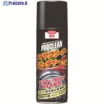 KURE タイヤクリーナー プロクリーン タイヤクリーナー スピーディーNEW 420ml  ▼495-3312 NO1172  1本