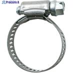  Takagi частота высокого давления Driver . наружный диаметр 14-27 V495-5790 QG423 1 шт 