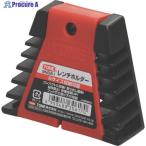 TONE レンチホルダー 7本収納  ▼495-9183 BND71  1個 ●YA513