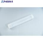 MAKINO BSK-23S(1個入り)  ▼497-2988 BSK-23S  1袋