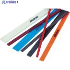 Minimo ファイバーストーンスティック#240 1×6mm  ▼499-9649 RD3044  1個