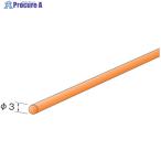 Minimo ファイバーストーンスティック#240 Φ3  ▼499-9789 RD3084  1個