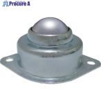 ISB イグチベアー IM-25 スチール製  ▼500-2907 IM-25  1個