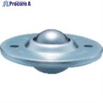 ISB イグチベアー US-16 スチール製  ▼500-2923 US-16  1個