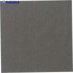 TRUSCO 静電気除去シート S  ▼500-8921 SD2525 (250X250MM)  1枚