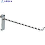 TRUSCO KRネット式スーパーラック用フック 1本爪 200L  ▼501-4832 DF-1-200  1個