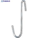 TRUSCO KRネット式スーパーラック用Sカン  ▼501-4867 DF-S  1個