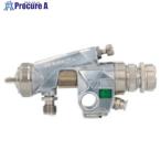 ane -тактный Iwata автоматика распылительный пистолет маленький форма автоматика gun форсунка калибр Φ1.0 жидкий .. количество 200ml #V502-1330 WIDER1A-10E2PV 1 шт 