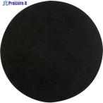 WAKI NRゴムシート 丸 10X75φ  ▼503-5140 GM-12  1個
