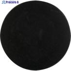 WAKI NRゴムシート 丸 5X75φ  ▼503-5141 GM-10  1個