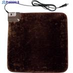 ワタナベ ホットクッション  ▼505-5993 WA-45E  1台