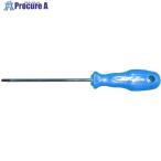 JTC スタープラスTS20H  ■▼506-0882 JTCK7093-TS20H  1個