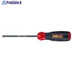 JTC ノンスリップドライバー マイナス3mmX75mm  ■▼506-4105 JTC5447  1個