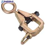 JTC クランプ  ■▼506-7269 JTCC102NN  1個