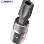 JTC スタープラスソケットTS20H  ■▼506-7283 JTC24020  1個