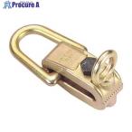 JTC クランプ  ■▼507-3655 JTCC302  1個