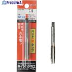 IS упаковка входить SKS рука ответвление Uni fai винт * средний глаз [ средний #2] NO,5NC40 (1 шт. входит ) V507-3791 P-S-HT-NO.5NC40-2 1 шт. 