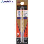 ISF パック入 TINコバルト正宗ドリル 1.8mm (1本入)  ■▼507-6323 P-TCOD-1.8  1パック
