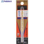 ISF パック入 TINコバルト正宗ドリル 2.5mm (1本入)  ▼507-7354 P-TCOD-2.5  1パック