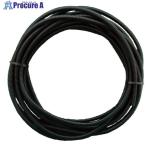 JTC コルゲートチューブ 10m  ■▼507-8255 CR07P  1巻