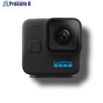 GoPro HERO11 Black Mini  ▼50