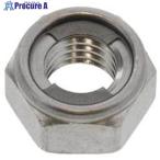 SUNCO Uナット 2種 M6 (30本入り)  ■▼509-7916 N0-00-0200-0060-0000-00-30P  1パック