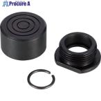  креветка B type винтовой зажим для тарелка комплект стандартный модель /125mm для V510-3705 B125AS 1S *YA513