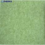  Watanabe .. panel KPP2-4003 зеленый 4 листов ввод V511-0991 KPP2-4003 1 упаковка 