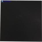 WAKI 粘着付NRゴムシート 1X100X100  ▼511-5993 GST-02  1個