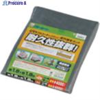 その他工事現場用品